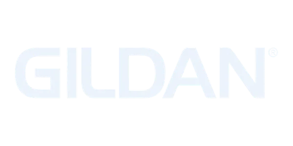 Gildan